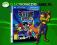 THE SLY TRILOGY SLY COOPER COLLECTION PSV VITA ED