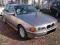 Sprzedam BMWE39 520 I 1999R