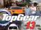 TOP GEAR - sezon 13 (komplet 2009 - 3 DVD)