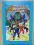 Defenders of the Earth Annual
