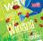 Radio WAWA Wiosna 2013 / 2CD - Hey, Lisowska, IRA