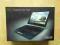 Asus Transformer Pad TF300T + stacja