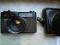 YASHICA Electro 35 GT  uszkodzona