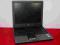 Acer Aspire 1350 AMD Athlon XP 2600+ 2.13GHz *434