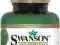 SWANSON Full Spectrum ZIELONA KAWA GREEN COFFEE ZI
