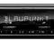 BLAUPUNKT MELBOURNE 120 RADIO SAMOCHODOWE USB SD