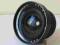 MC MIR 20 N    20/3.5       NIKON