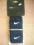 Frotki Nike opaski fitnes tenis gratis bransoletki