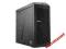 OBUDOWA ZALMAN Z5 MIDI TOWER (USB 2.0, BEZ PSU)