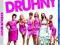 DRUHNY (BLU-RAY)  /komedia