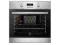 Piekarnik Electrolux EEB 4231 POX