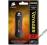 Pen Drive Corsair VOYAGER GT 128GB USB 3.0 220MB/s