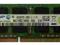 DDR3 4GB PC3 PC12800 1600MHz SAMSUNG 4096MB SODIMM