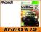 WRC 3 WORLD RALLY CHAMPIONSHIP XBOX NOWA SKC