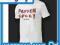 Paffen Sport T-shirt Vintage Logo rozmiar XL