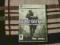 Gra  CALL of DUTY 4 MODERN WARFARE XBOX 360