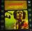 # LP JIMI HENDRIX experience UK ####### soundtrack