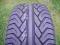 Yokohama Advan S/T V802 305/45/20 305/45 R20