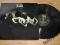 LP FAITH 1973 U.S.A POSZUKIWANA!!!