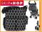 SKIP HOP DUO torba dla mamy do wózka + MATA GRATIS