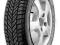 DĘBICA 165/70R13 79T FRIGO DIRECTIONAL