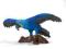 Schleich 14689 Papuga Ara