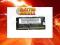 PAMIĘĆ SDRAM 256MB SODIMM PC133 IBM GW FV
