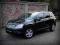 Nissan Qashqai +2 2.0D 150KM Full Opcj FV23% Ideał