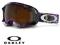 Gogle OAKLEY Splice Eero spy electric anon poc HIT