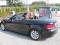 BMW 1 Kabrio 2008 34 000 km