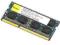 Pamięć 4GB DDR3 1333 MHz SODIMM Nanya-Elixir