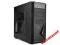 OBUDOWA ZALMAN Z9 MIDI TOWER