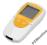 accutrend plus mmol/l *** NOWY - PROMOCJA 65%