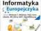 Informatyka Europejczyka SP 5 Ćw. Win 7 Helion