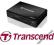 Czytnik Kart Transcend USB 3.0 480 MB/s - TS-RDF8K