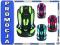 EUROBABY Q1 Fotelik Samochodowy 9-36kg KURIER New
