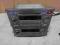 SUBARU LEGACY 03-09 RADIO RADIOODTWARZACZ PANEL