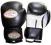 Rękawice bokserskie CLIMA MASTERS __ 12oz