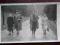 ZDJĘCIE PRZEDWOJENNE KOBIETY MĘŻCZYŹNI [01782]