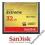 Karta Pamięci Sandisk CF Extreme 32GB UDMA7 120MBs