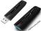 PENDRIVE SanDisk Cruzer Extreme 64GB USB 3.0 FV