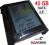 Dysk HDD Seagate WD Maxtor 40GB 7200 3,5 SATA FV