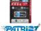 PenDrive PATRIOT Supersonic Rage XT 64GB USB 3.0