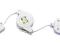KABEL USB IPOD IPHONE NA ROLCE POLECAM ZAKUP KABEL USB IPOD IPHONE NA ROLCE POLECAM ZAKUP