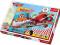 Puzzle 24 el Maxi. Samoloty. Podniebni przyjaciele