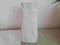 ARTYSTYCZNY WAZON WYMIARY WYS 23CM/9CM