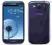 SAMSUNG GALAXY S3*PEBBLE BLUE*PL* i9300*B/S*WAWA