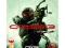 CRYSIS 3 PL - MASTER-GAME - ŁÓDŹ