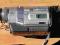 Kamera Sony DCR-TRV 240E PAL + kasety + bateria