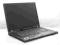 LAPTOP LENOVO THINKPAD T61 (7816)